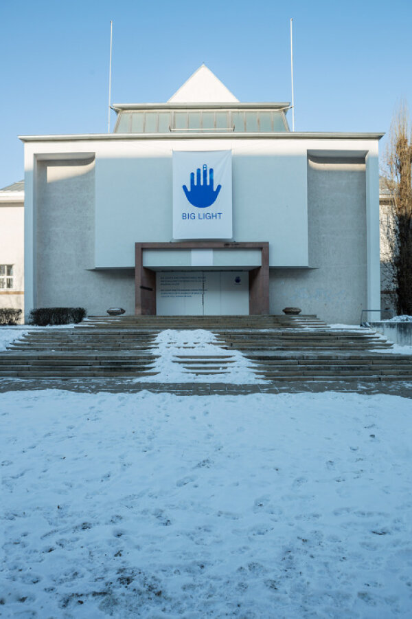 Foto: Václav Jirásek 